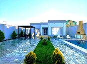 Продаётся 4-комн. дом/дача 160 м², пос. Шувеляны, photo 3 from 8