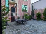 4 otaqlı həyət evi/bağ evi - Masazır q. - 170 m²