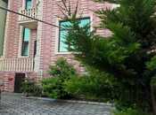 4 otaqlı həyət evi/bağ evi - Masazır q. - 170 m²