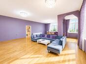 4-комн. новостройка - м. 28 мая - 220 м²