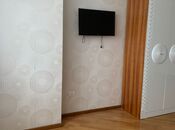 4-комн. новостройка - м. Низами - 150 м²