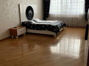 4-комн. новостройка - м. Низами - 150 м²