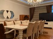 4-комн. новостройка - м. Низами - 150 м²