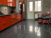 4-комн. новостройка - м. Низами - 150 м²