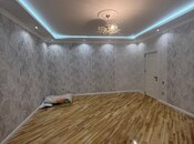 Продаётся 2-комн. новостройка 80 м², м. Мемар Аджеми, photo 5 from 8