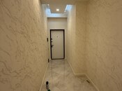 Продаётся 2-комн. новостройка 80 м², м. Мемар Аджеми, photo 8 from 8