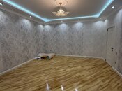 Продаётся 2-комн. новостройка 80 м², м. Мемар Аджеми, photo 6 from 8