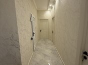 Продаётся 2-комн. новостройка 80 м², м. Мемар Аджеми, photo 7 from 8