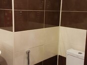 Продаётся 2-комн. вторичка 45 м², photo 8 from 8
