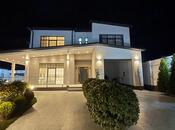 5-комн. дом/дача - пос. Нардаран - 400 м²