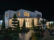 5-комн. дом/дача - пос. Нардаран - 400 м²