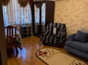1-комн. вторичка - м. Нариман Нариманов - 45 м²