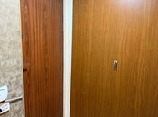 İcarəyə verilir 1 otaqlı köhnə tikili 45 m², Nəriman Nərimanov m., photo 5 from 6