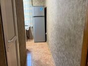 1-комн. вторичка - м. Нариман Нариманов - 45 м²