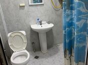 İcarəyə verilir 1 otaqlı köhnə tikili 45 m², Nəriman Nərimanov m., photo 6 from 6