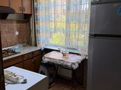 1-комн. вторичка - м. Нариман Нариманов - 45 м²