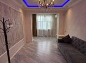 İcarəyə verilir 2 otaqlı köhnə tikili 50 m², 20 Yanvar m., photo 1 from 8