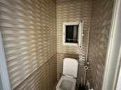İcarəyə verilir 2 otaqlı köhnə tikili 50 m², 20 Yanvar m., photo 8 from 8