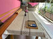 4 otaqlı həyət evi/bağ evi - Qax - 100 m²