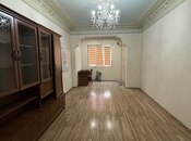 2 otaqlı köhnə tikili - Memar Əcəmi m. - 55 m²