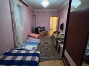 1 otaqlı həyət evi/bağ evi - Hövsan q. - 80 m²