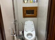 Продаётся 3-комн. вторичка 90 м², м. Мемар Аджеми, photo 7 from 8