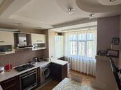 Продаётся 3-комн. вторичка 90 м², м. Мемар Аджеми, photo 6 from 8