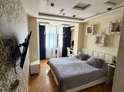 3 otaqlı köhnə tikili - Memar Əcəmi m. - 90 m²