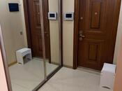 Продаётся 3-комн. вторичка 90 м², м. Мемар Аджеми, photo 8 from 8