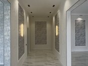 Продаётся 4-комн. дом/дача 160 м², пос. Шувеляны, photo 5 from 8