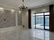 Продаётся 4-комн. дом/дача 160 м², пос. Шувеляны, photo 6 from 8
