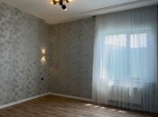 Продаётся 4-комн. дом/дача 160 м², пос. Шувеляны, photo 8 from 8