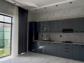 Продаётся 4-комн. дом/дача 160 м², пос. Шувеляны, photo 7 from 8