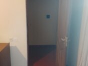 1-комн. дом/дача - пос. Бакиханова - 40 м²