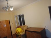 1-комн. дом/дача - пос. Бакиханова - 40 м²