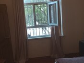 1-комн. дом/дача - пос. Бакиханова - 40 м²