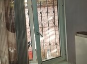 1-комн. дом/дача - пос. Бакиханова - 40 м²