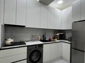 2-комн. новостройка - м. Мемар Аджеми - 61 м²