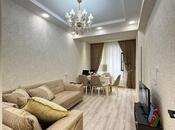 2-комн. новостройка - м. Мемар Аджеми - 61 м²
