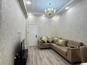2-комн. новостройка - м. Мемар Аджеми - 61 м²