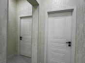 Продаётся 2-комн. новостройка 61 м², м. Мемар Аджеми, photo 5 from 8