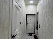 Продаётся 2-комн. новостройка 61 м², м. Мемар Аджеми, photo 6 from 8