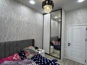 Продаётся 2-комн. новостройка 61 м², м. Мемар Аджеми, photo 8 from 8
