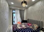 Продаётся 2-комн. новостройка 61 м², м. Мемар Аджеми, photo 7 from 8