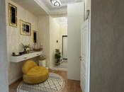 Satılır 3 otaqlı yeni tikili 102 m², photo 6 from 8