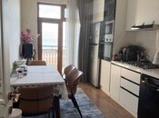 Satılır 3 otaqlı yeni tikili 102 m², photo 8 from 8