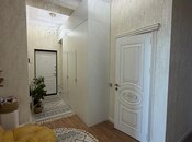 Satılır 3 otaqlı yeni tikili 102 m², photo 7 from 8