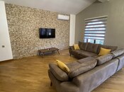 İcarəyə verilir 4 otaqlı həyət evi/bağ evi 220 m², Mərdəkan q., photo 7 from 8