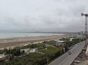 Satılır 3 otaqlı yeni tikili 102 m², photo 5 from 8