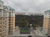 Satılır 3 otaqlı yeni tikili 102 m², photo 2 from 8